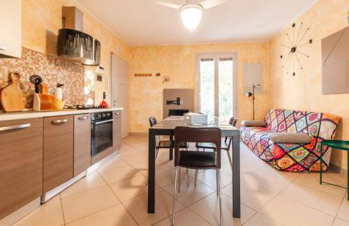 La casa di Graziella - Foto 4