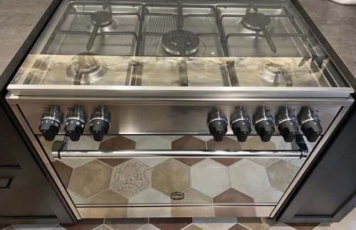 Villa Hermes - Foto 65