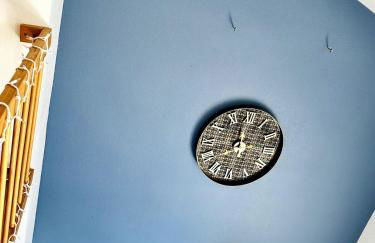 Waterfront Escape - Dock, Hot Tub, Theater - Foto 9