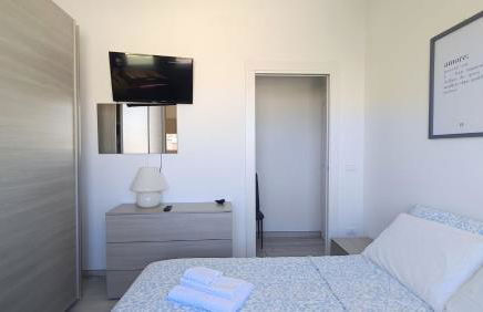 Rossana Apartment - Foto 8