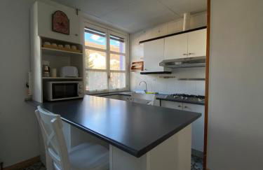 Apartamento Arce II en al Valle de Benasque - Foto 12