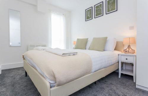 Parsons House - Foto 80