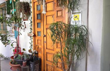 Art & Design, 2min walk to Pepe in Grani - Foto 19