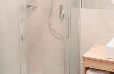 Residence Majarai - Foto 23