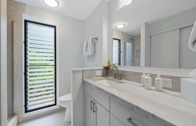 Wailea Ekolu Village - CoralTree Residence Collection - Foto 69