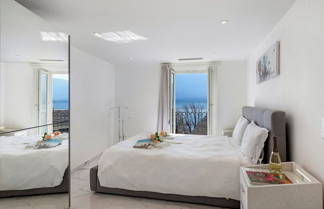 Red View Apartment - Foto 6