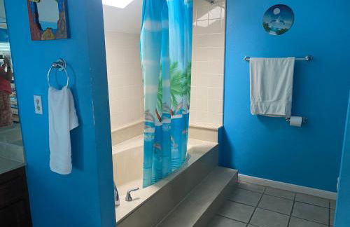 Romantic or family convenient - Photo 2