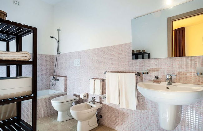 Corte Dorata - Foto 15