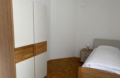 Suite 22 - Foto 12