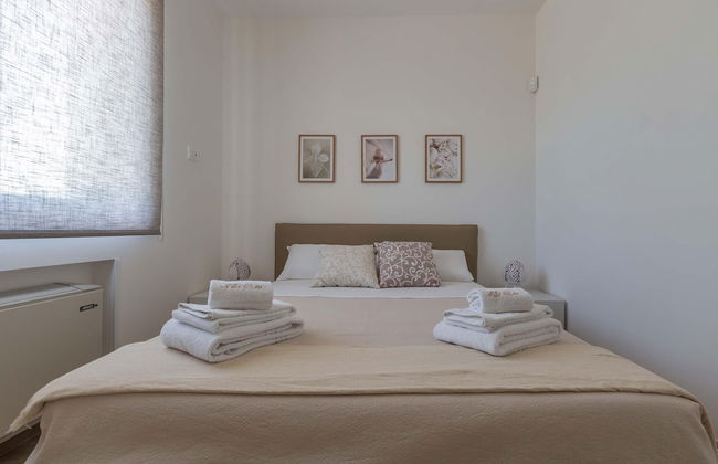 2390 Villa Eva by Perle di Puglia - Foto 6