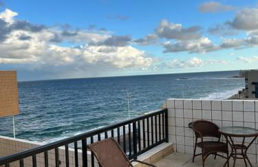 Apartamento à beira mar em Salvador - Photo 57