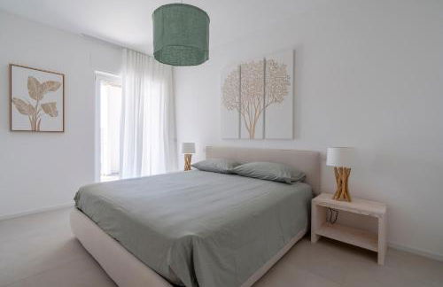 Casa Marì - ApulianStay Group - Foto 15