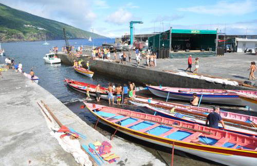 Casa da Abrótea - Photo 31