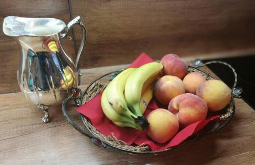 Dream apartment - Foto 7