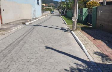 Cantinho da amizade - Foto 14