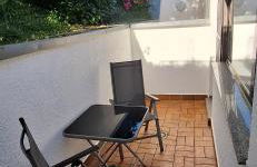 Ferienwohnung Unterrath - Foto 10