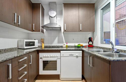 Ca la Mercè - Foto 15