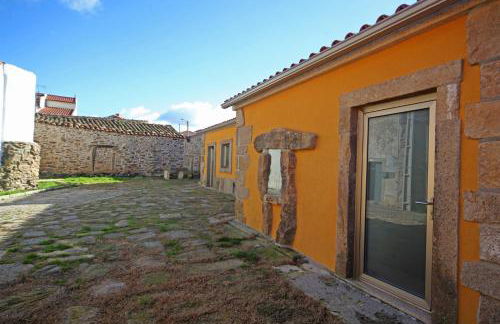 Curral de l Tiu Pino - Foto 22