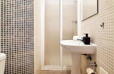 Casinha da Ria II - Foto 22