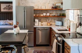 Breathtaking View 12 Min to Downtown - Foto 69