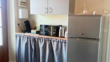 Appartement en Corrèze - Foto 5