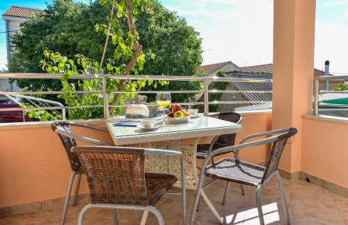 Villa Zdenka with heated pool - Photo 54