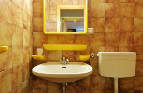 Apartment Cesa Fraines-2 by Interhome - Foto 14