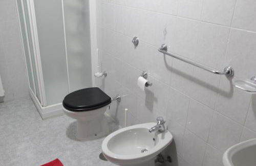 Villa Grignoli - Foto 76