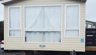 Ruby Atlas Monreith - Photo 5