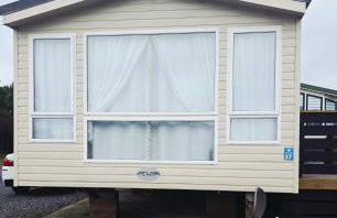 Ruby Atlas Monreith - Photo 5