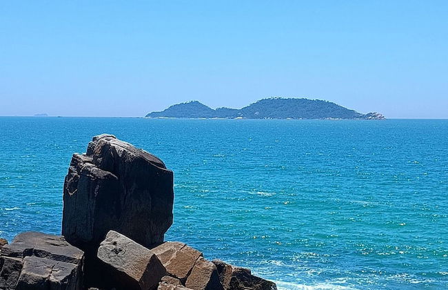 Studio Morro das Pedras - Foto 24