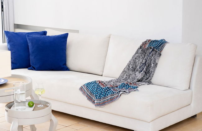 Kassandra Villas - Foto 34