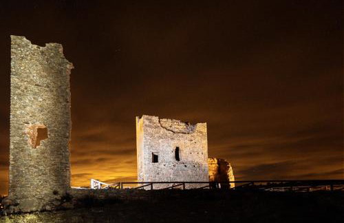 El Mirador de Almanzor - Foto 32