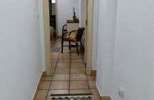 Apartamento CAMPA - Photo 16