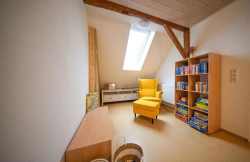 1869 Deine Ferienwohnung im Allgäu - Foto 24