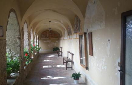 La casetta dei Desideri - Foto 27