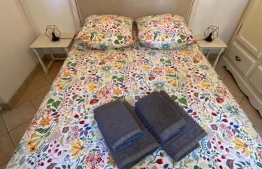 le lavandin - Foto 8