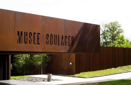 La Marquise - Photo 27