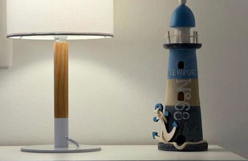 Apartamento de ensueño con vistas al mar by beBalmy - Photo 22