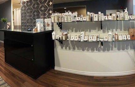 RHG Vacation Club - Foto 21