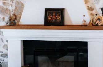 Olive Roots - Foto 9