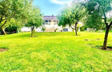 Villa Katerina - Photo 22