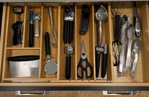 Lake Front 2 King, Bar & Grill Public Dock, Kayaks - Foto 26