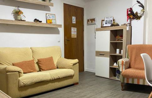 Apartamento Vistafranca - Foto 15