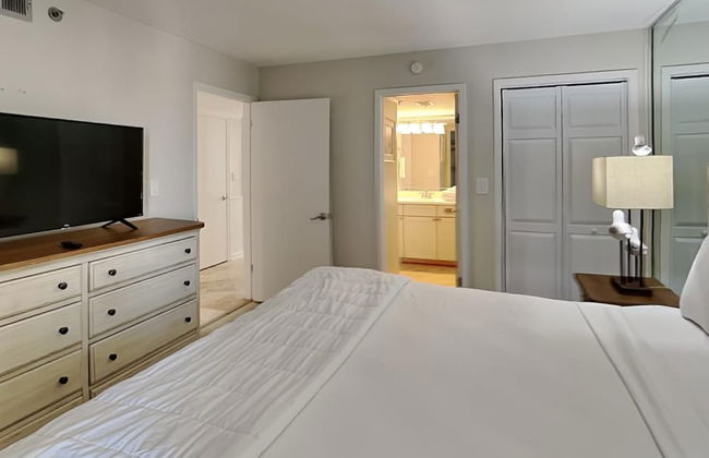 Edgewater Beach & Golf Resort VII by Resort Collection - Foto 16