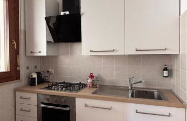 Il Verde e l'Azzurro - Foto 2