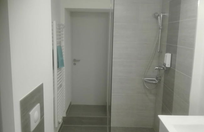 Ferienwohnungen Paul und Dorothea - Foto 31