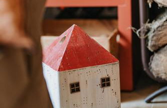 Gîtes du Bulz, en pleine forêt proche de la mer - Photo 63