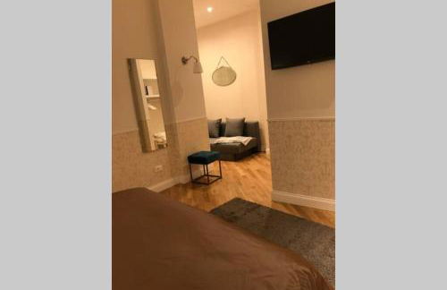 Mia al Pantheon Luxury Suites - Foto 26