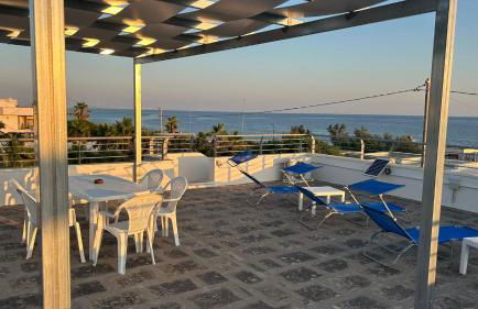 Villa Simonetta - Foto 48